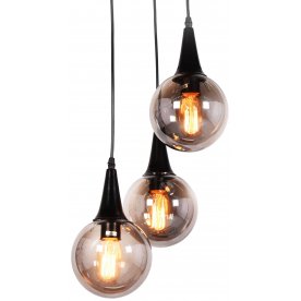 Подвесной светильник Rocherro LDP 11191-3