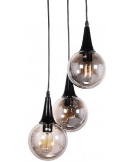 Подвесной светильник Rocherro LDP 11191-3