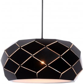 Подвесной светильник Rokka LDP 7443-1