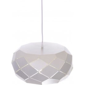 Подвесной светильник Rokka LDP 7443-1