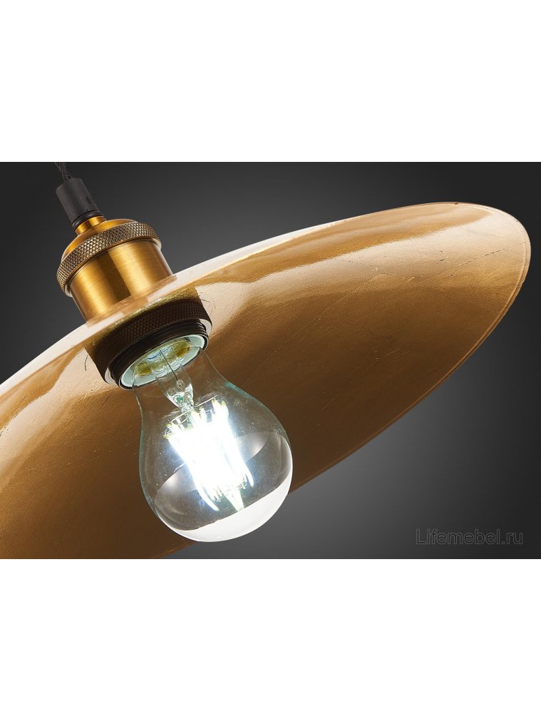 Подвесной светильник Romo SL1017.203.01
