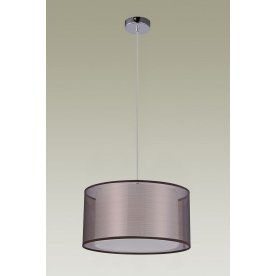 Подвесной светильник V2733-1P