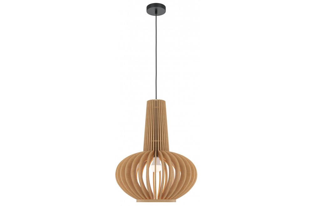 Подвесной светильник Roots MOD193PL-01W1