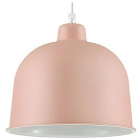 Подвесной светильник Rory 3655/1