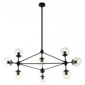 Подвесной светильник APL.606.17.10