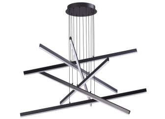 Подвесной светильник Rudy 3890/96L