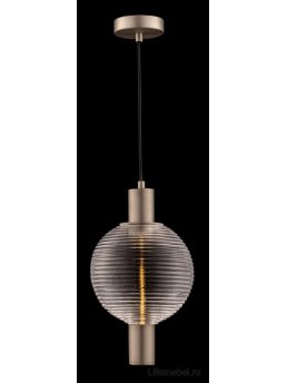 Подвесной светильник Rueca P060PL-01N