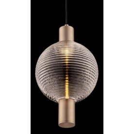 Подвесной светильник Rueca P060PL-01N