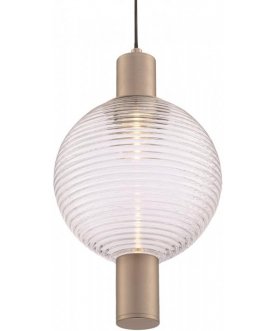 Подвесной светильник Rueca P060PL-01N