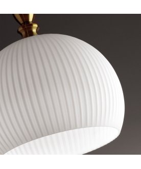 Подвесной светильник Runga 4765/1