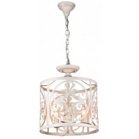 Подвесной светильник Rustika H899-03-W