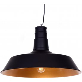 Подвесной светильник Saggi LDP 7808