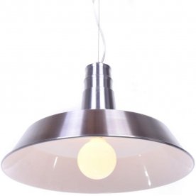 Подвесной светильник Saggi LDP 7808 SL