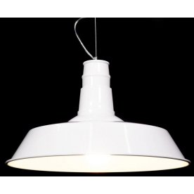 Подвесной светильник Saggi LDP 7808