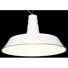 Подвесной светильник Saggi LDP 7808