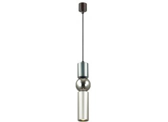Подвесной светильник Sakra 4070/5L