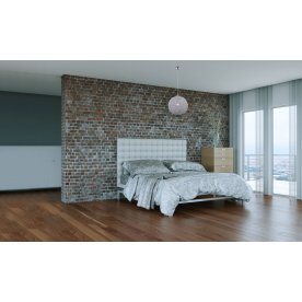 Подвесной светильник Salamanca 15959