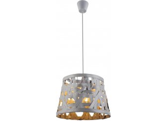 Подвесной светильник Salvador 15224