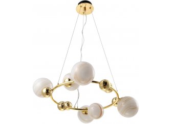 Подвесной светильник SALVADORE SP6H