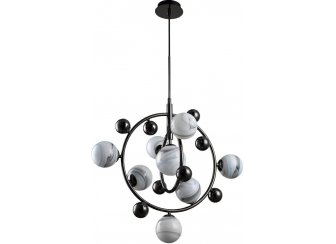 Подвесной светильник SALVADORE SP8VOMIUM