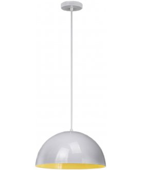 Подвесной светильник SandaL2123-16-W