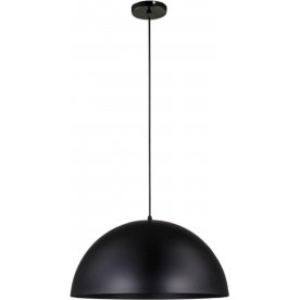 Подвесной светильник SandaL2123-26-B