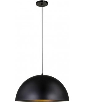 Подвесной светильник SandaL2123-26-B