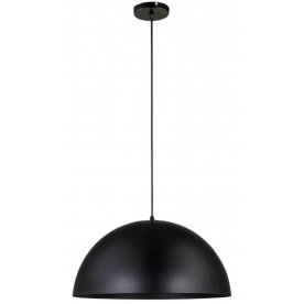 Подвесной светильник SandaL2123-8-B