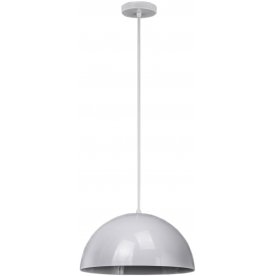 Подвесной светильник SandaL2123-8-W