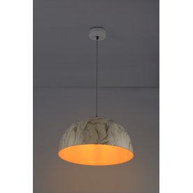 Подвесной светильник Sandra 58323HM