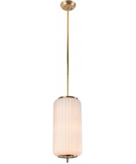 Светильник Sandra APL.807.06.06