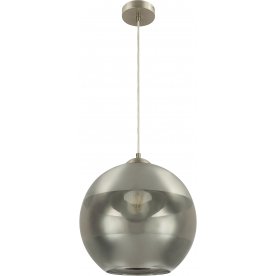 Подвесной светильник Sanza 15310H