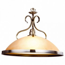 Подвесной светильник Sassari 6905