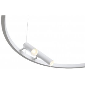 Подвесной светильник Satellite MOD102PL-L42W4K