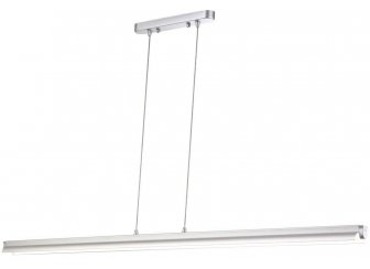 Подвесной светильник Sawo 42230