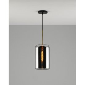 Подвесной светильник V2142-P