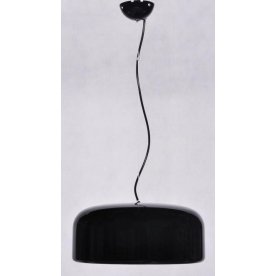 Подвесной светильник Scudo LDP 8369