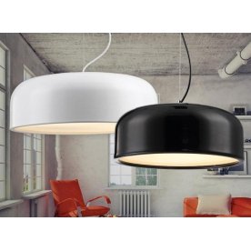 Подвесной светильник Scudo LDP 8369