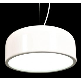 Подвесной светильник Scudo LDP 8369