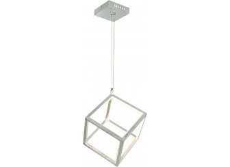 Подвесной светильник Selmy 15605S
