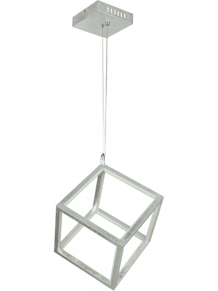 Подвесной светильник Selmy 15605S