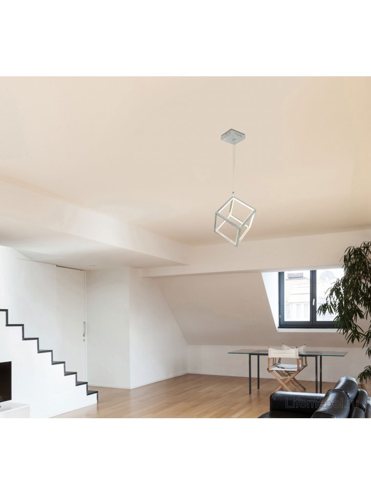 Подвесной светильник Selmy 15605S