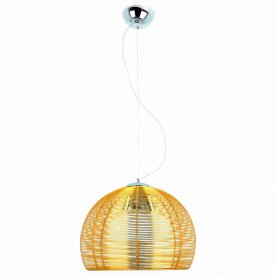 Подвесной светильник Сепет 6071-2,03