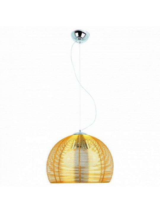 Подвесной светильник Сепет 6071-2,03