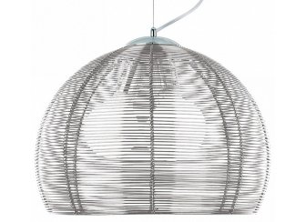 Подвесной светильник Сепет 6071-2,16