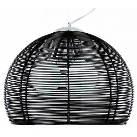 Подвесной светильник Сепет 6071-2,19