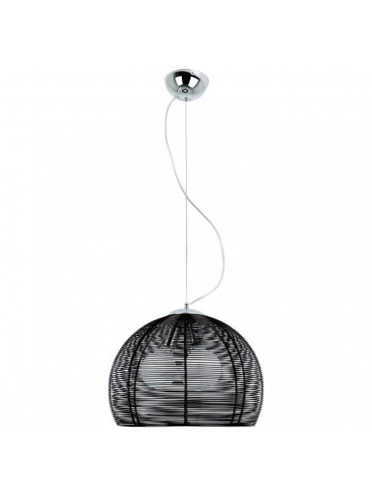 Подвесной светильник Сепет 6071-2,19