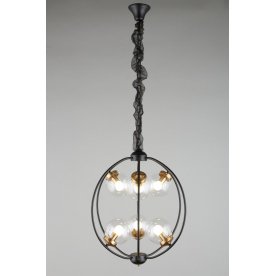 Подвесной светильник OML-94503-06