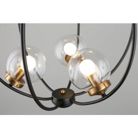 Подвесной светильник OML-94503-06