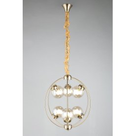 Подвесной светильник OML-94513-06